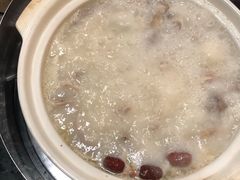 -廣順興(明鸿路店)