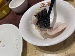 -正哥点心皇子(锦江国际广场店)