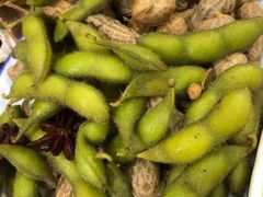 -老大烧烤(铁新里店)