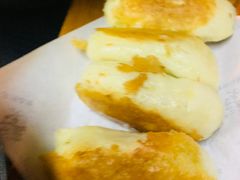 -孟夫子水煎包(锦艺城店)