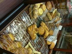 android_upload_pic-都恩客(高岛屋百货店)