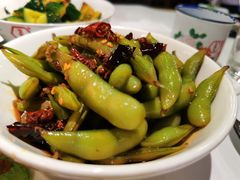 -老长沙龙虾馆·聚会餐厅(白石洲店)