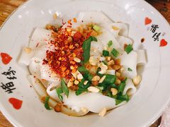-盟重烧烤(高正街店)