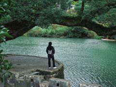 -上坦村
