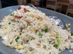 -鹿港小镇(黄金店)