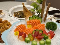 -大东海海鲜酒楼(渔人码头总店)