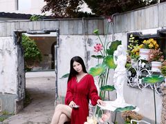 -九献创意菜·新中式(亮马河花园私宴店)