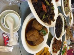 广源宾馆餐厅-中国吉菜名店广源宾馆餐厅
