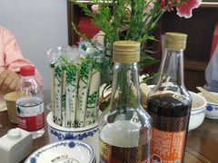 -勤德兴(湖滨路店)