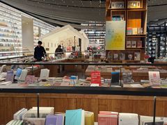 -PAGEONE(北京坊店)