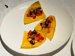 -Grand James·地中海bistro(百家湖1912店)