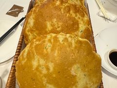 -唐宫·粤菜海鲜(万象城店)