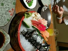 android_upload_pic-味见·荣家(亚泰大街店)