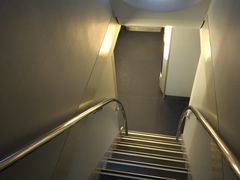 -慕尼黑国际机场