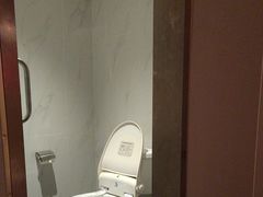 -华夏良子·足道SPA艾灸(翠微店)