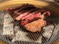 -西塔老太太泥炉烤肉(上海七宝领展广场店)