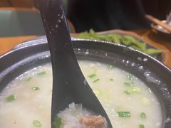-五样儿西昌小签签烤串(建设路店)