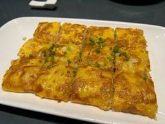 -楚鲜·汉正街一号(天河店)