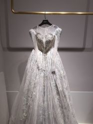 -SATIN COUTURE瑟庭婚纱礼服馆