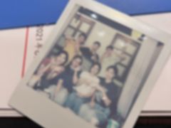 -CLUE演绎实景剧本杀(江南西店)