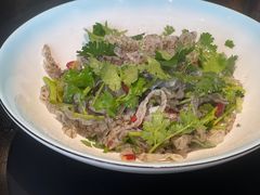 -健眺小海鲜(临海后山店)