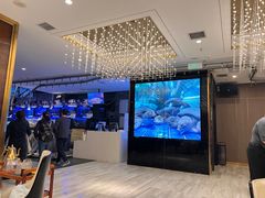 -苏福记·海鲜佬(凤城四路店)