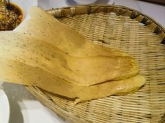-将军府·鸡毛店(武侯祠店)
