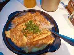-汇邦中心ICON MALL
