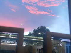 -邱记私房菜·十八年本地菜