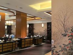 -江南·JIANGNAN(北京歌华开元大酒店)