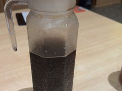 -羊之道草原味道清真餐厅(番禺店)