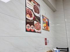 -好好滋味茶餐厅