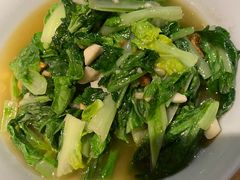 -吃饭皇帝大(长宁龙之梦店)
