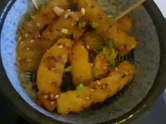 -蓉府金足印象(清江西路店)