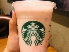 -星巴克(大连柏威年店)
