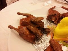 android_upload_pic-顺悦酒家(嘉信城市广场店)