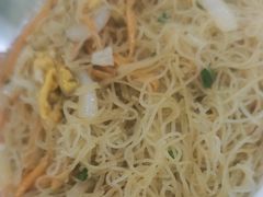 -考记泥焗鸡农庄·海鲜(北洛秘境店)