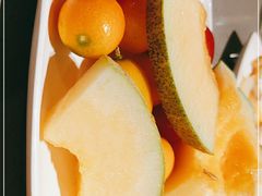 -海底捞火锅(金光华店)