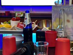 -音乐派KTV(银泰城店)