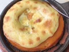 一代闷骚南瓜-弄堂里·寻味杭州(湖滨银泰in77C区店)
