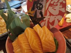 -摩打食堂(喜荟城店)