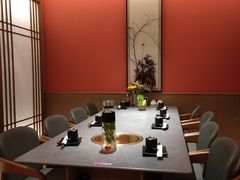 -花时·炭火烧肉(东百中心A馆店)