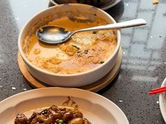 -老头儿油爆虾(胜利河美食街店)