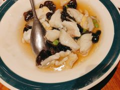 -上海人家花樣年华(中山公园店)