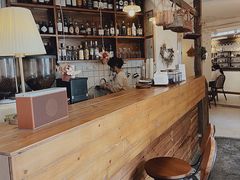 -Ginko银子(青龙街店)