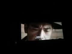 -中影国际影城(建军路金鹰购物中心店)