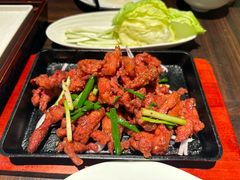 -东莱海上(长宁来福士店)