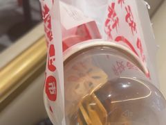-紫燕百味鸡(仲盛店)