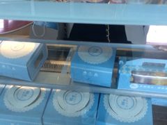 -佩家私房烘焙(宝龙店)