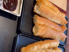 -永和大王(宜山店)
